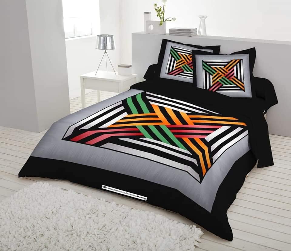 bed sheet