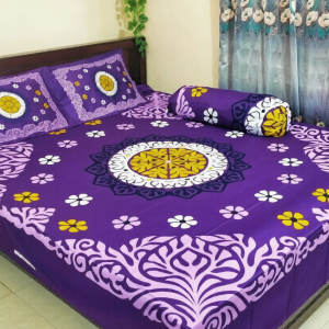 bed sheet